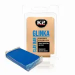 paints puhastussavi K2  60G