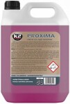 k2 proxima polümeervaha 5l concentrate
