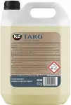 k2 tako shampoo 5kg 1:100