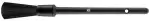 k2 Universal puhastuspintsel 18mm dimensions 8