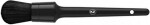 k2 Universal puhastuspintsel 16mm