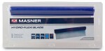 masner drying rubber silicone 30cm