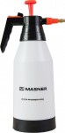 hand sprayer 2l pressure sprayer ( washing agents spray) k2