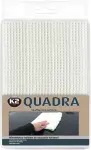 k2 quadra Microfiber Cloth for drying 60x90cm
