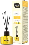 erla sato summer time Air freshner 50ml
