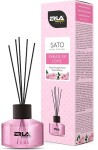 erla sato paradise love Air freshner 50ml