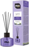 erla sato sweet evening Air freshner 50ml