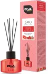 erla sato good morning Air freshner 50ml