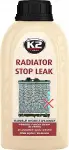 k2 radiator stop leak radiators leak stop 250ml