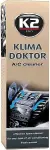 k2 klima doktor air conditioning cleaning foam 500ml/ae