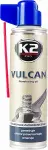 k2 vulcan separation oil 250ml/ae