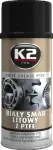 k2 white grease ptfe white grease 400ml/ae