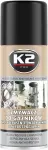 k2 carburetor and intake valve cleaner 400ml/ea