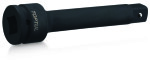 extension impact, dimensions plug: 3/8", dimensions handle: 3/8", length.: 76 mm