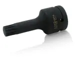 socket special 3/4", profil SPLINE / XZN