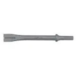 TOPTUL air hammer chisel length: 178mm, na HEX 10mm