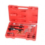 set broken glow plugs for dismantling