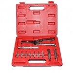 klapitihendite tool set kb04046