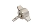 head for compressor - KDP002
