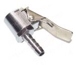 head 1 pc fi 8.
