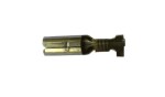 BORG HICO Receptacles N 2,5 price 100pc.