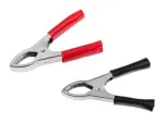 Krokodilllid mini 30A 2pc