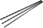 wood drill bits ø8-10-12×300mm 3pc