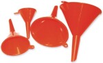 TREHTRITE set 4pc