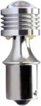 12v/24v ba15s led BULB 3.5w p21w platinum blister 1pc (osram led) m-tech