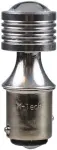 12/24v bay15d led BULB 3.5w p21/5w platinum blister 1pc (osram led) m-tech