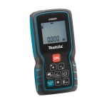 Laser Distance Meter Makita LD080PI – 80m LD080PI
