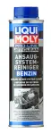 PRO-LINE JETCLEAN-gasoline injector system cleaner 0,3l