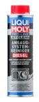 diesel Intake cleaner 0,3l