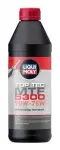 oil liqui moly 70w 75w 1l top tep 5300 / gl4 / vw g 052 171 vw g 052 527