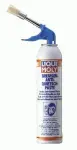 for brakes installation paste . LIQUI MOLY 200ML