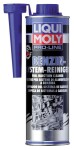 pro line petrol engine injector cleaner 0.5l lm