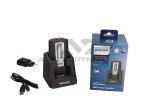 lamp car garage PHILIPS LED RCH5S up to 300LM