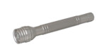 Torch LED magnetic elastic Telescopic jaws 700 MM