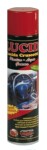 dashboard cleaner PURÐKIAMAS PANELËS VALIKLIS LUCID 600ML STRAWBERRY