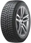155/70R13 Laufenn LW71 Studded tyre 75T (Hankook)