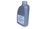 oil SPECOL COMPRESSO L-DAB 100 1L PN-91/C-96073, ISO 6743-3A, DIN 51 508