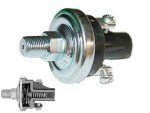 pressure switch 25-50psi
