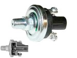 pressure switch 25-50psi