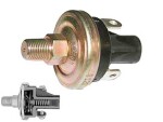 pressure switch 51-90psi