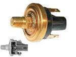 pressure switch 14-24psi