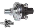 pressure switch 14-24psi