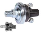 pressure switch 25-50psi
