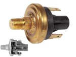 pressure switch 14-24psi
