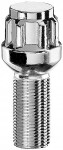 locking bolt. loknox p12x1,25/30/17-19 (p30,5, ch17-19)