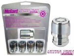 locking nut mcgard (uhs) m14x1,50/39/21 (evoque/s-max)